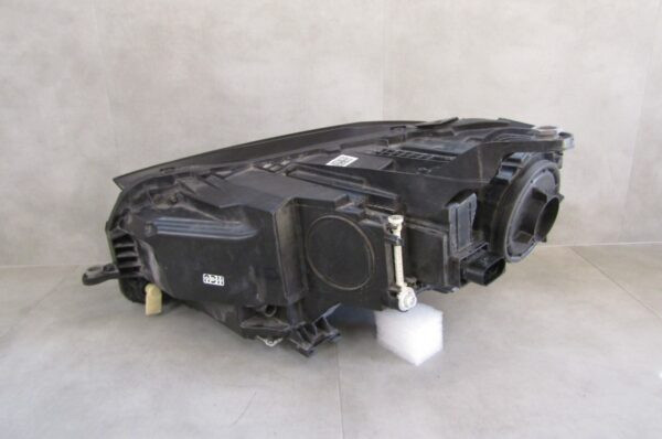 KOPLAMP MERCEDES GLE W167 V167 FULL LED PERFORMANCE 19-23 RECHTS A1220/4K/5A