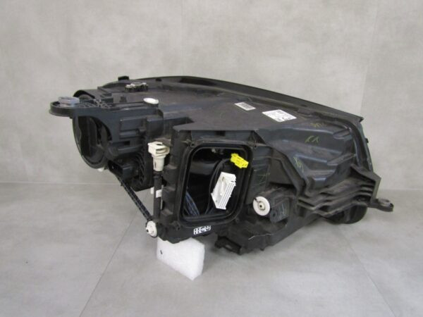 KOPLAMP MERCEDES GLS X167 W167 FULL LED MULTIBEAM LH 19- A1679065901 LINKS A1360/4K/2A