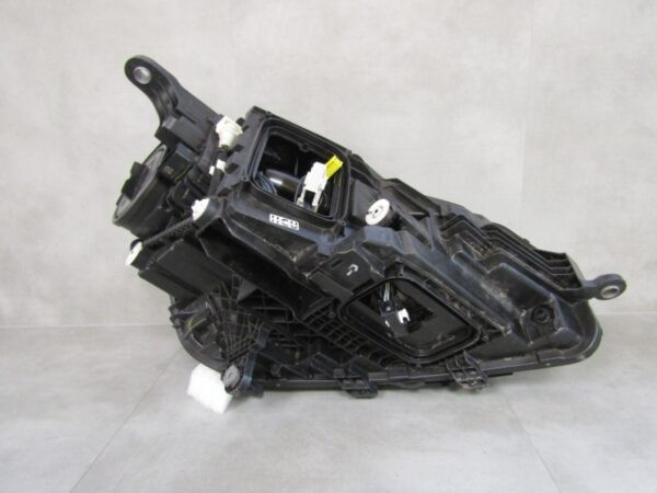 KOPLAMP MERCEDES GLS X167 W167 FULL LED MULTIBEAM LH 19- A1679065901 LINKS A1360/4K/2A