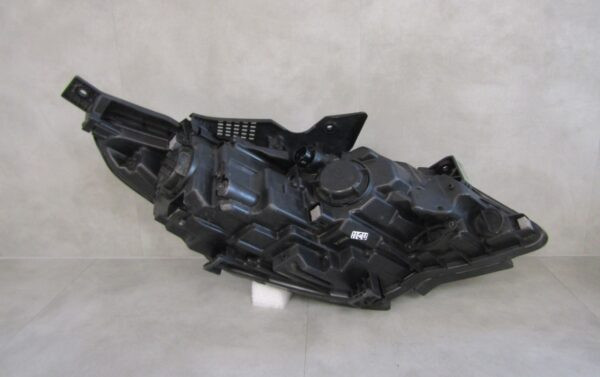 KOPLAMP KOPLAMP KIA OPTIMA IV 4 NORMALE LENS 18-20 FACELIFT LH LINKS 92101D4520 A1284/5K/15G