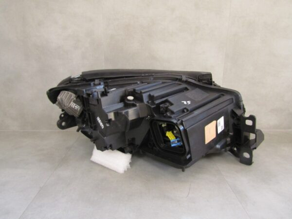 KOPLAMP MERCEDES GLE W166 FACELIFT FULL LED ILS 15-19 LH LINKS A1221/4K/6A