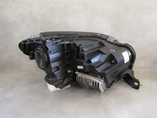 KOPLAMP MERCEDES ML W166 XENON 11-15 LINKS A1668202259 A1222/4K/5A