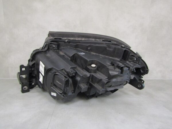 KOPLAMP MERCEDES GLS X166 W166 FULL LED ILS RECHTS 15-19 A1669064603 S1160/K5/16G
