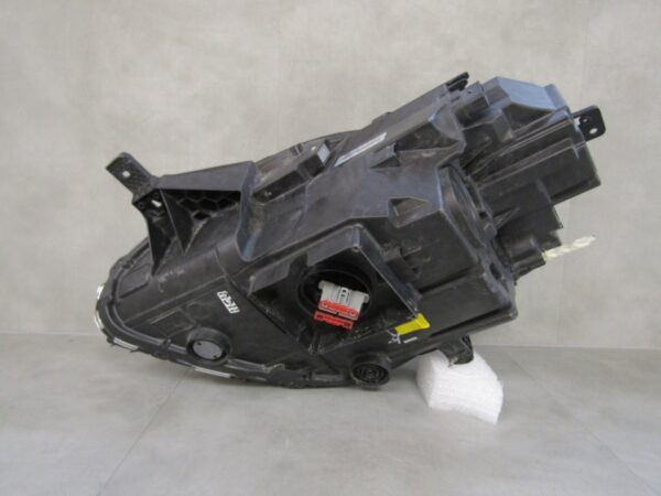 Koplamp Ford Puma MK2 ST-Line STLINE LED 19-24 RH L1TB-13E014-CH RECHTS A1279/5K/13C