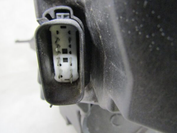 Koplamp Ford Puma MK2 ST-Line STLINE LED 19-24 RH L1TB-13E014-CH RECHTS A1279/5K/13C