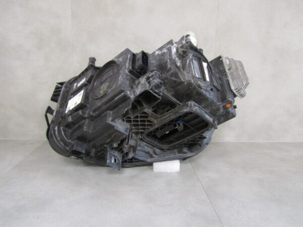 KOPLAMP Mercedes GLB 247 FULL LED MULTIBEAM RECHTS 19-23 A2479060206 S1171/K5/10B