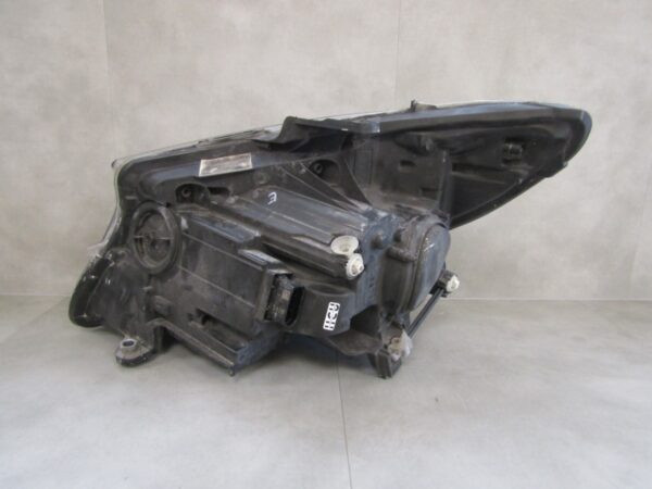 KOPLAMP MERCEDES V-KLASSE W447 FULL LED ILS 14-19 RH RECHTS A4479061501 S1234/K4/16A