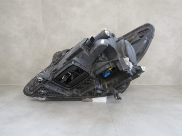 KOPLAMP MERCEDES V-KLASSE W447 FULL LED ILS 14-19 RH RECHTS A4479061501 S1234/K4/16A