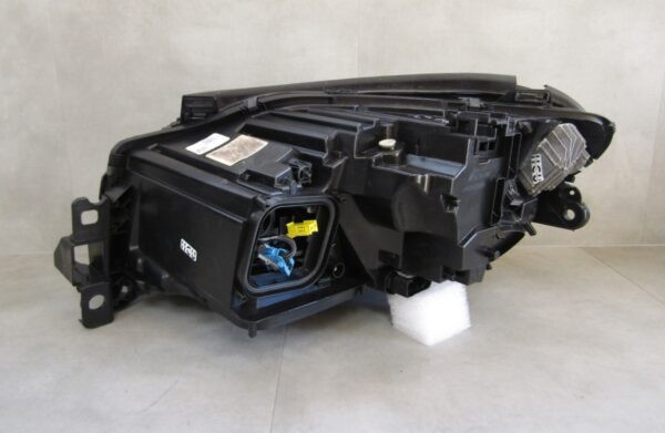 KOPLAMP MERCEDES GLE W166 FACELIFT FULL LED ILS 15-19 RH RECHTS A1669064203 A1223/4K/4A