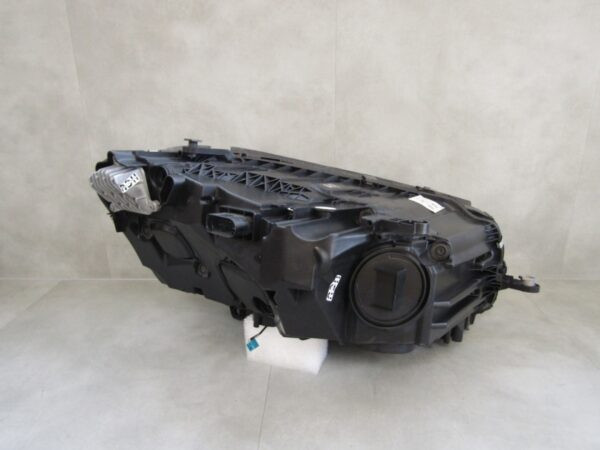KOPLAMP MERCEDES S KLASSE W223 FULL LED DIGITAL LIGHT LINKS 20- A2239063305 A1243/4K/12F