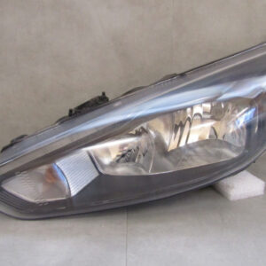 KOPLAMP FORD FOCUS MK3 III FACELIFT 14-19 LED LH LINKS F1EB-13W030 A1244/4K/8B