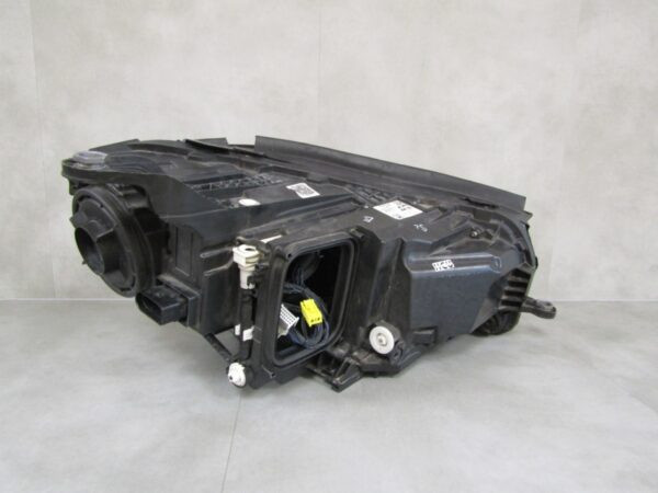 KOPLAMP MERCEDES GLE W167 FULL LED MULTIBEAM 19-23 LH A1679065508 S1158/K5/16E