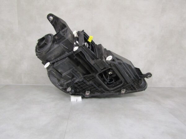 KOPLAMP MERCEDES GLE W167 FULL LED MULTIBEAM 19-23 LH A1679065508 S1158/K5/16E