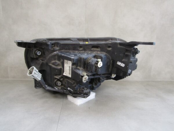KOPLAMP MERCEDES X-KLASSE X KLASSE W470 FULL LED RECHTS 17-20 A4709060900  S1236/K4/12A