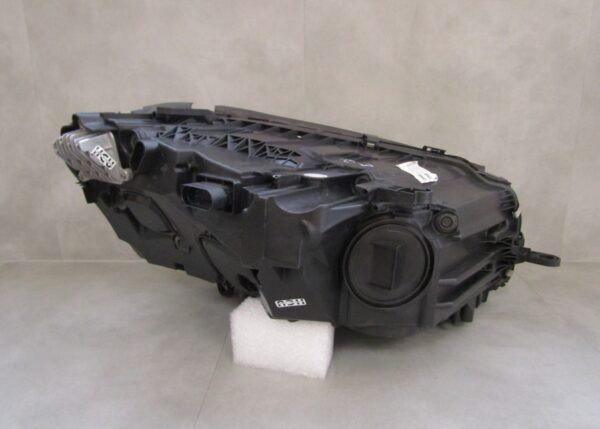 KOPLAMP MERCEDES S KLASSE W223 FULL LED DIGITAL LIGHT LINKS 20- A2239061704 A1242/4K/9F