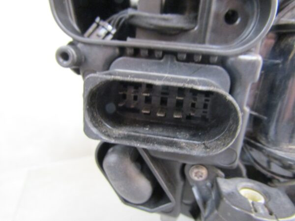 Koplamp Seat Leon 3 III LED 12-16 Links 5F1941007D A1233/4K/7B
