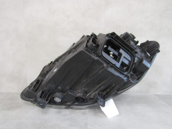 Koplamp Mercedes Sprinter W910 W907 Led Rechts 18- A9109065800 A1274/5K/16C