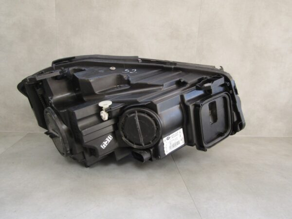 KOPLAMP MERCEDES A KLASSE W176 XENON 12-15 A1768201161 BIXENON LINKS S1136/B36