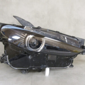 KOPLAMP MAZDA CX30 CX 30 FULL LED 14 PIN 19- RH RECHTS S1164/K4/15F