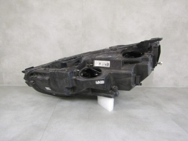 KOPLAMP OPEL INSIGNIA B MET LED RECHTS 13460180 S1157/k4/11F