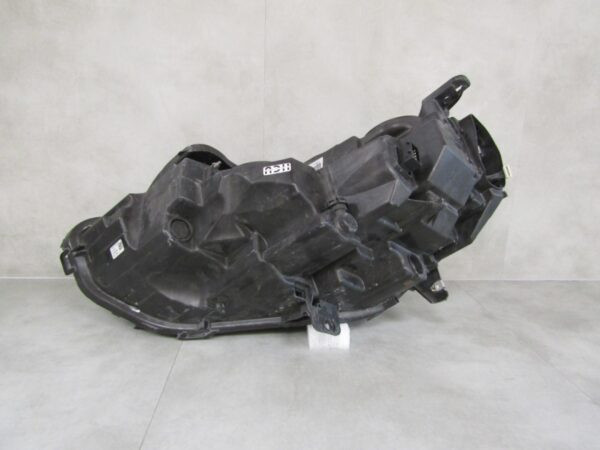 KOPLAMP OPEL INSIGNIA B MET LED RECHTS 13460180 S1157/k4/11F