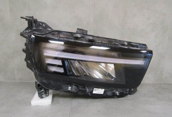 KOPLAMP OPEL FRONTERA LED 24- RECHTS 9850142480 S1249/F160