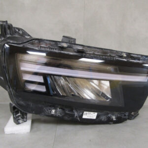 KOPLAMP OPEL FRONTERA LED 24- RECHTS 9850142480 S1249/F160