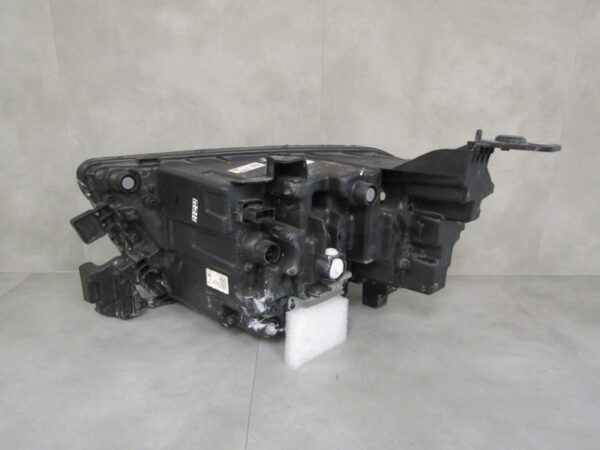 KOPLAMP OPEL FRONTERA LED 24- RECHTS 9850142480 S1249/F160