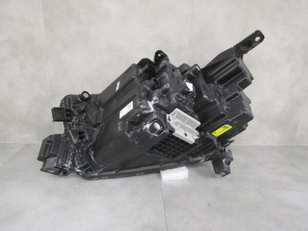 KOPLAMP OPEL FRONTERA LED 24- RECHTS 9850142480 S1249/F160