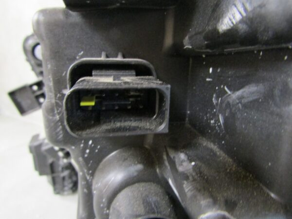 KOPLAMP OPEL FRONTERA LED 24- RECHTS 9850142480 S1249/F160