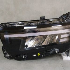 KOPLAMP OPEL FRONTERA LED 24- LH LINKS S1254/K4/2C