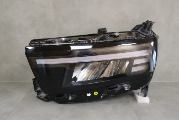 KOPLAMP OPEL FRONTERA LED 24- LH LINKS S1254/K4/2C