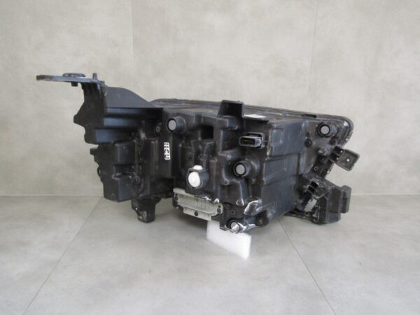KOPLAMP OPEL FRONTERA LED 24- LH LINKS S1254/K4/2C
