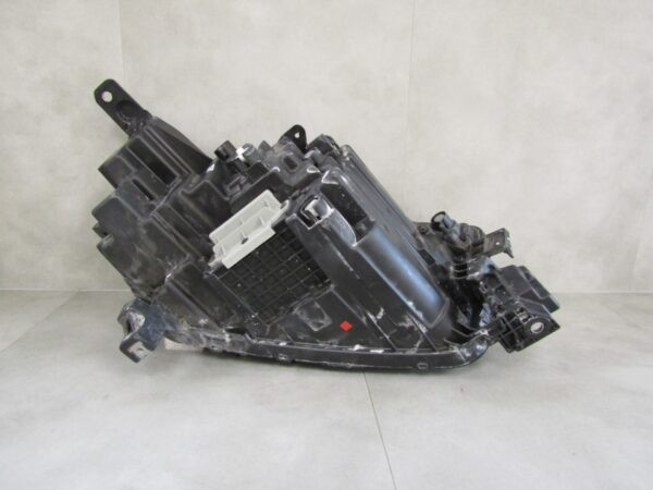 KOPLAMP OPEL FRONTERA LED 24- LH LINKS S1254/K4/2C