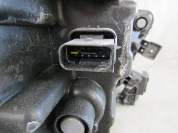 KOPLAMP OPEL FRONTERA LED 24- LH LINKS S1254/K4/2C