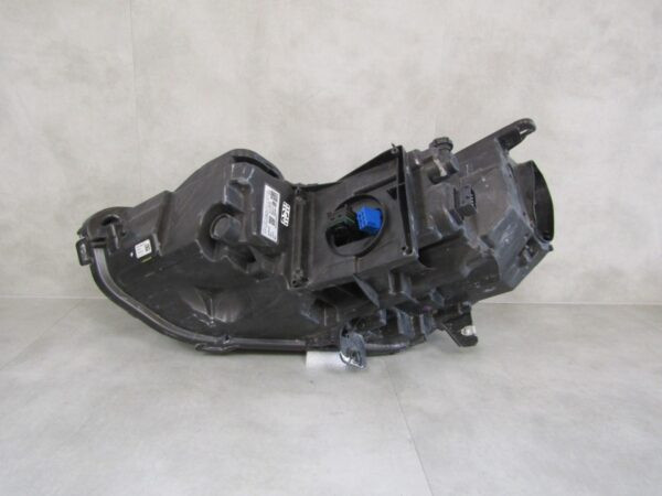Koplamp Opel Insignia B FULL LED LUX 17-20 RH RECHTS 39122975 S1193/E200