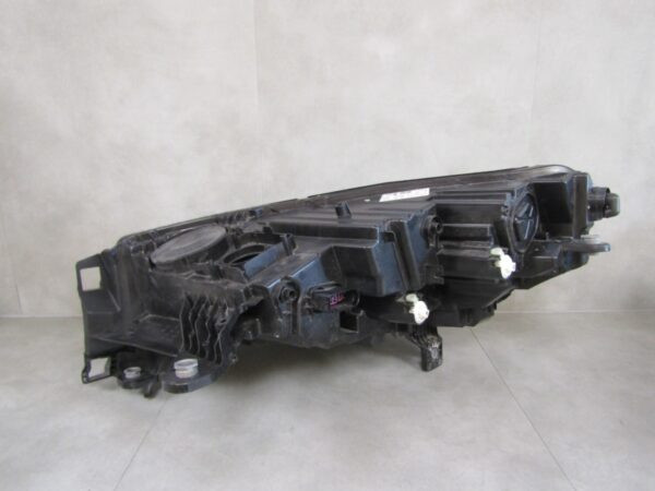 KOPLAMP SKODA ENYAQ LED 20- RECHTS 5LB941016 A1337/4K/12D