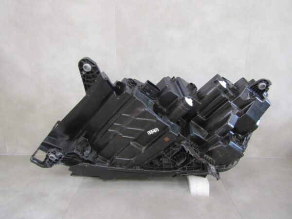 KOPLAMP SKODA ENYAQ LED 20- RECHTS 5LB941016 A1337/4K/12D