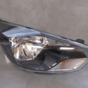 KOPLAMP FORD KA + PLUS STANDAARD 14-18 RH RECHTS G1B513W029BD  A1286/5K/11D