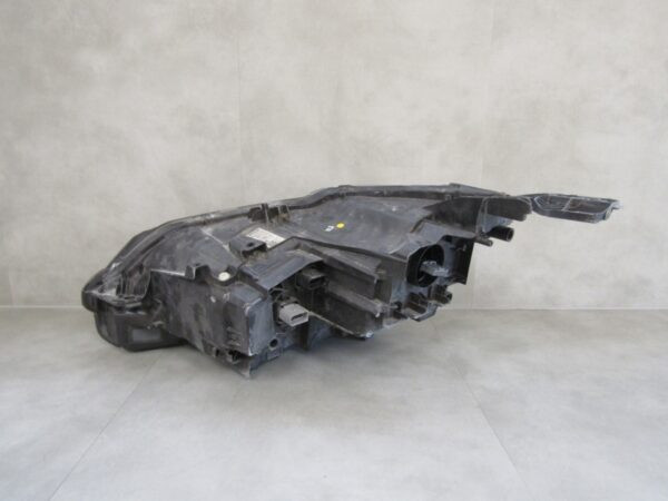 KOPLAMP PEUGEOT 3008 5008 II 2 FACELIFT LED RECHTS 20-24 89914772 S1166/K5/9F