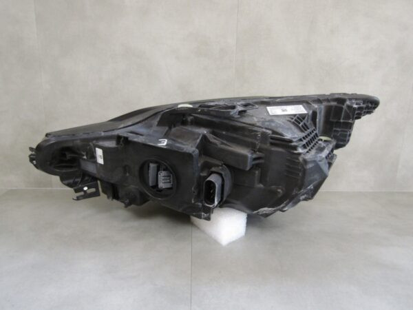 KOPLAMP VOLVO Polestar 2 LED 20- RH RECHTS P32338903 S1165/K4/9E