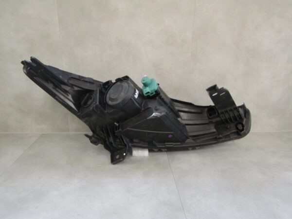 KOPLAMP RENAULT ZOE NORMALE LENS 12-19 LH 260605036R LINKS S1146/B40