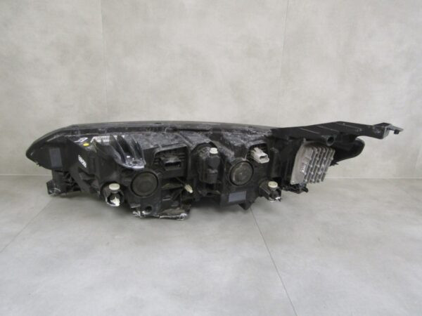 Koplamp Renault Talisman Full LED Rechts 15-20 260106724R S1266/A185