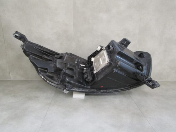 KOPLAMP RENAULT TRAFIC 3 III FACELIFT LED LH LINKS 20- 260601790R S1270/A155