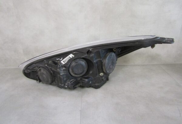 KOPLAMP FORD FOCUS MK3 III FACELIFT RH XENON 14-19 F1EB-13D154-AG A1227/4K/5A