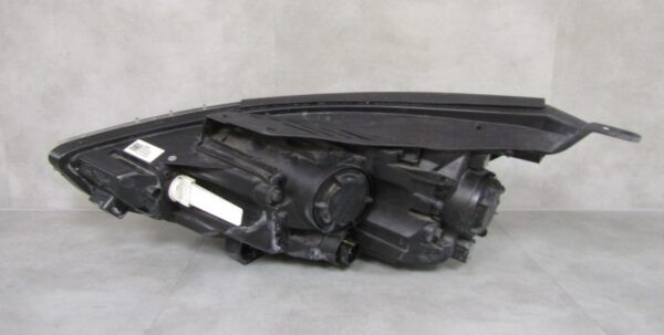 KOPLAMP HYUNDAI I30 III 17-20 RH RECHTS 92102G4020 A1214/4K/8A