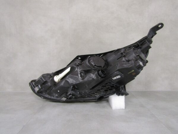 KOPLAMP HYUNDAI I30 III 17-20 RH RECHTS 92102G4020 A1214/4K/8A