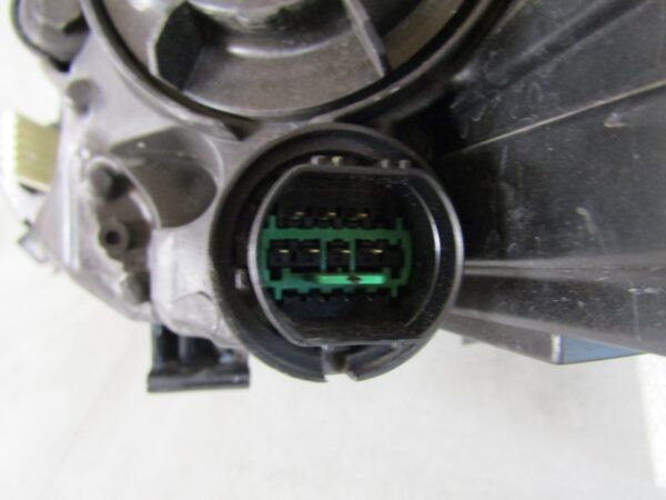 KOPLAMP HYUNDAI I30 III 17-20 RH RECHTS 92102G4020 A1214/4K/8A