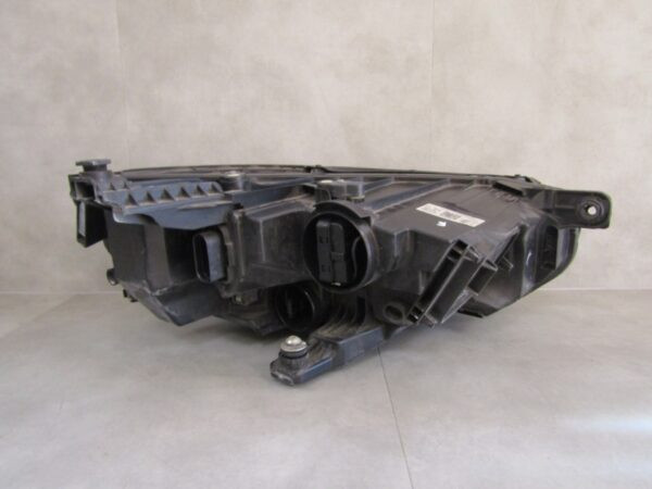 Koplamp VW VOLKSWAGEN Passat B8 LED 14-19 Links 3G1941035P A1234/4K/7B