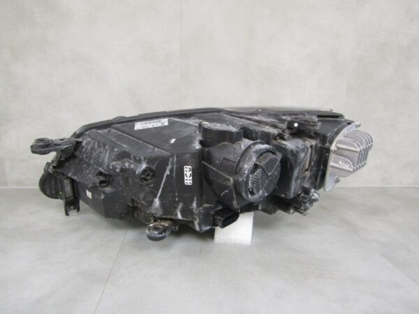 Koplamp SEAT ATECA 576 16-21 LED RECHTS 576941008B S1154/K4/4C